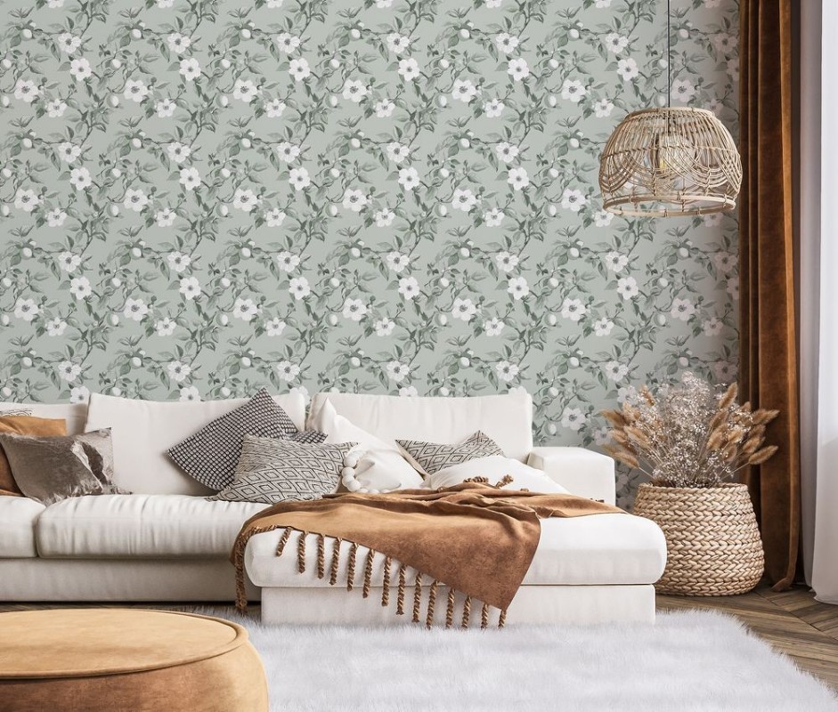 Image de Coloration Anette Green - 1048901-02 - 06413-01